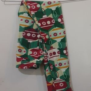 Lularoe kids leggings